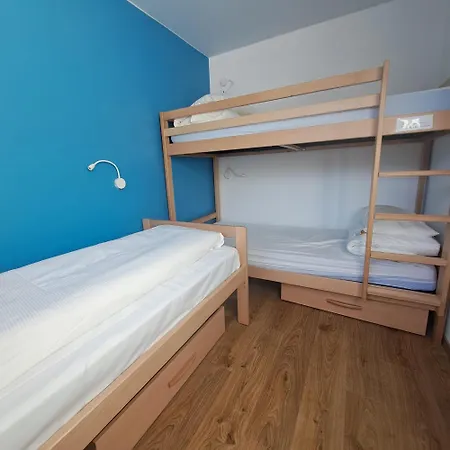Croix-des-verdon Full Renovated - In And Out - 1650 With Covered Parking Apartment